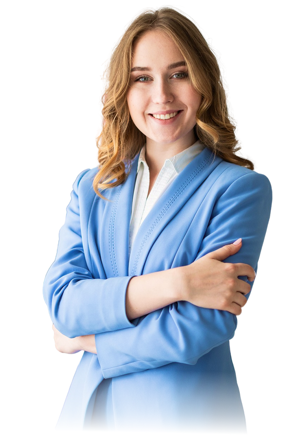 Specjalistyczne stopy metali