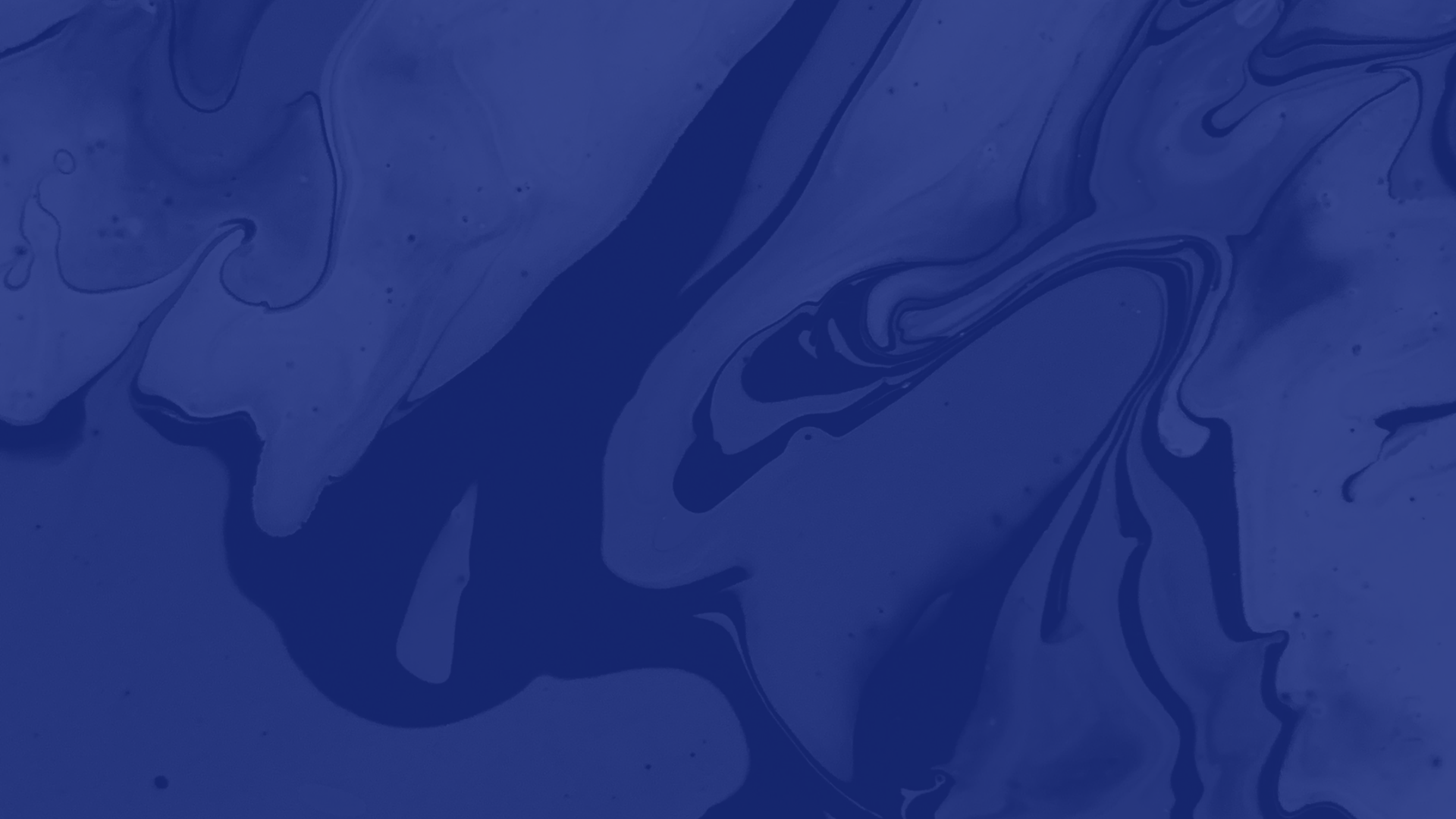 Specjalistyczne stopy metali