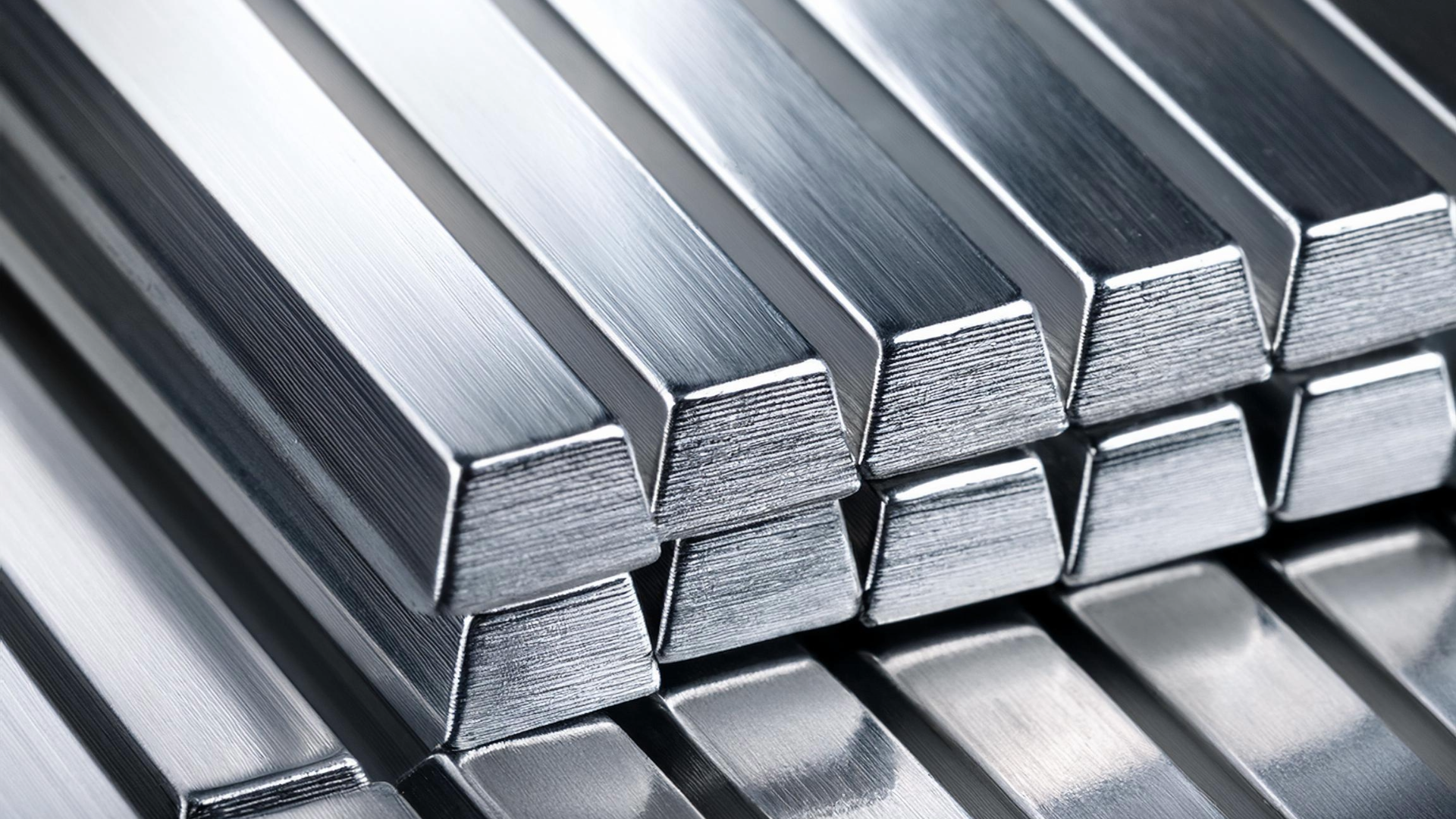 Specjalistyczne stopy metali