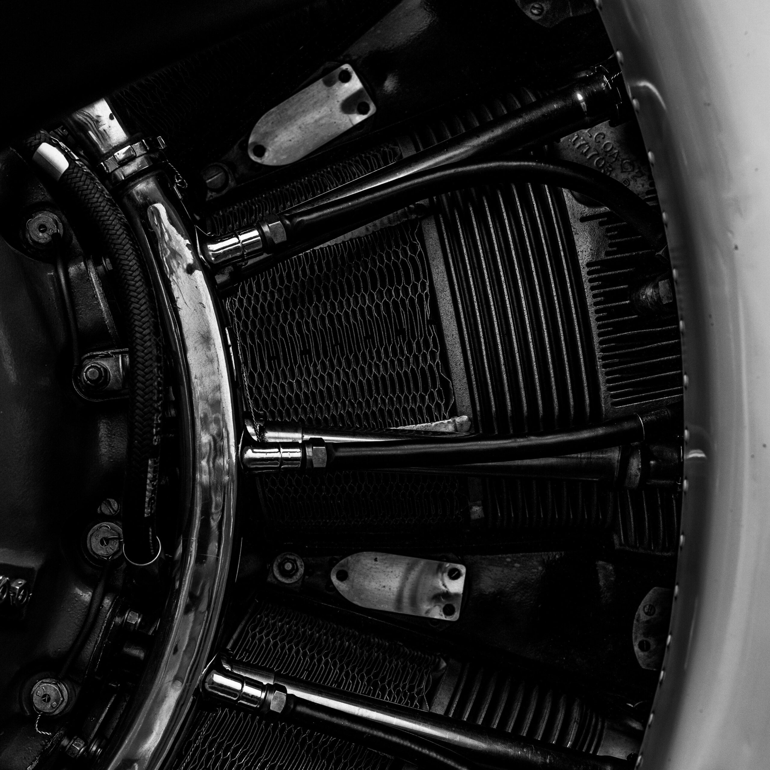 Specjalistyczne stopy metali