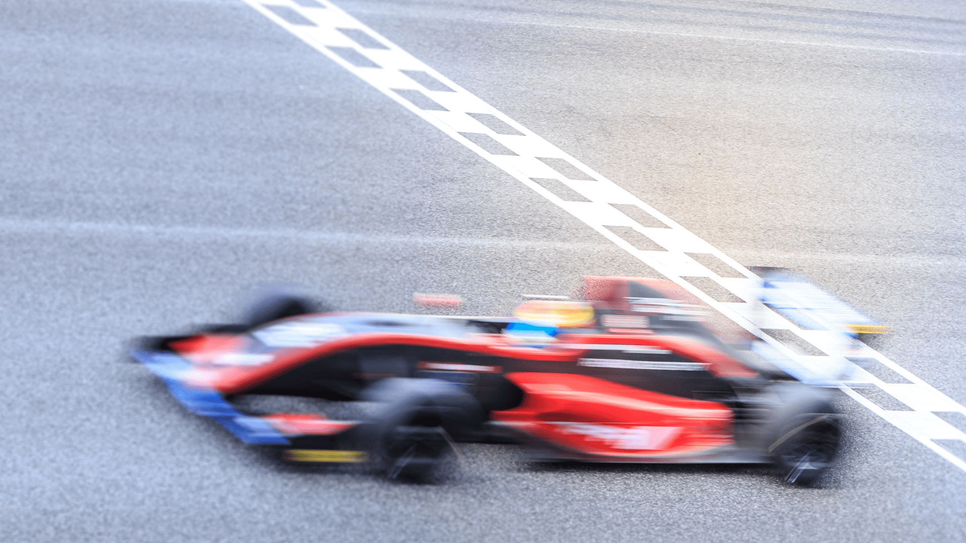 blachy tytanowe SpecAllo