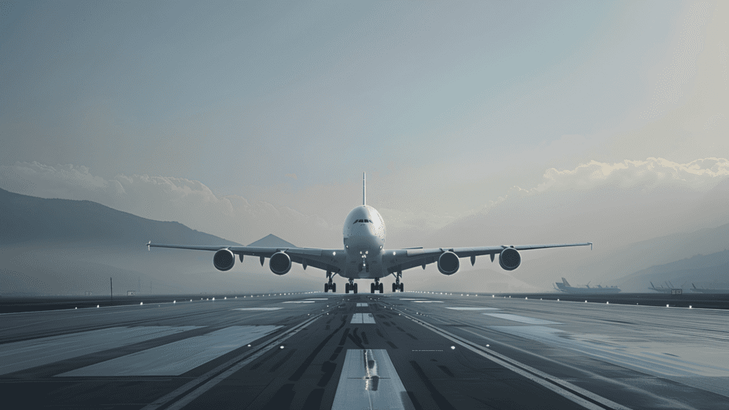 Blachy tytanowe SpecAllo